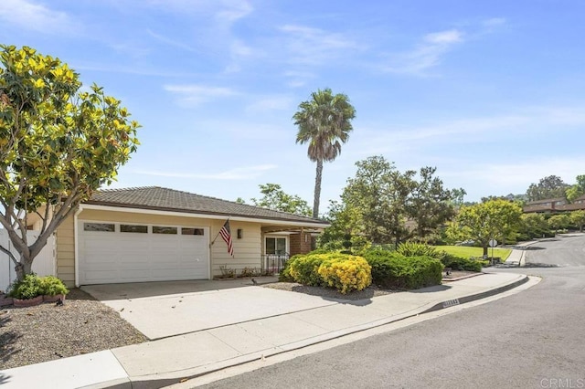 17503 Plaza Dolores, San Diego, CA 92128 - photo 3