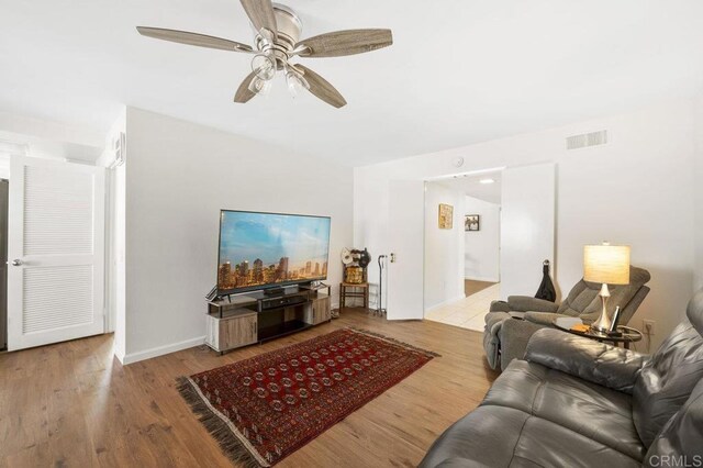 17503 Plaza Dolores, San Diego, CA 92128 - photo 21