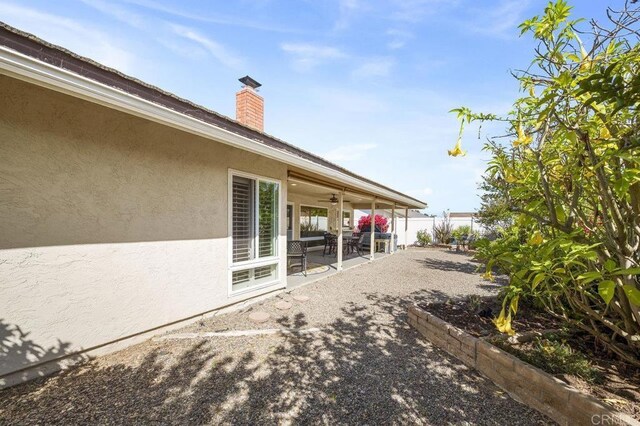 17503 Plaza Dolores, San Diego, CA 92128 - photo 30
