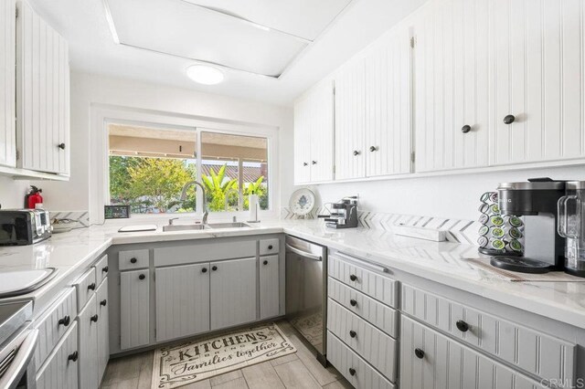 17503 Plaza Dolores, San Diego, CA 92128 - photo 15