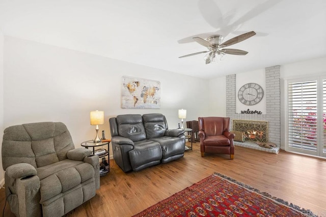 17503 Plaza Dolores, San Diego, CA 92128 - photo 19