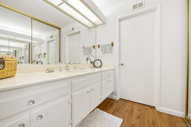 17503 Plaza Dolores, San Diego, CA 92128 - photo 28