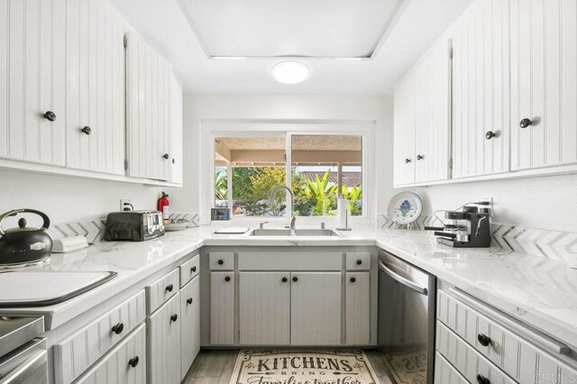 17503 Plaza Dolores, San Diego, CA 92128 - photo 14