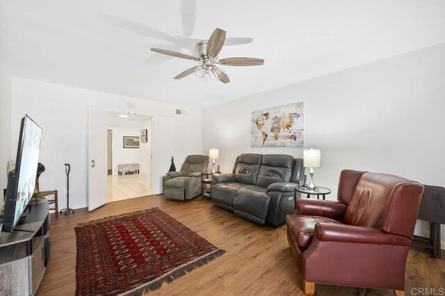 17503 Plaza Dolores, San Diego, CA 92128 - photo 20