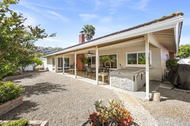 17503 Plaza Dolores, San Diego, CA 92128 - photo 29