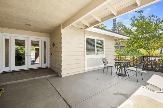 17503 Plaza Dolores, San Diego, CA 92128 - photo 4