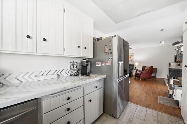 17503 Plaza Dolores, San Diego, CA 92128 - photo 18