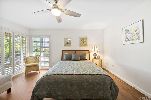 17503 Plaza Dolores, San Diego, CA 92128 - photo 26