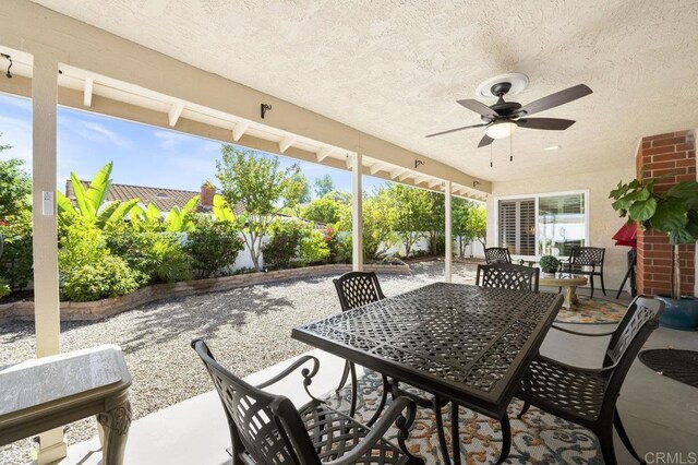 17503 Plaza Dolores, San Diego, CA 92128 - photo 33