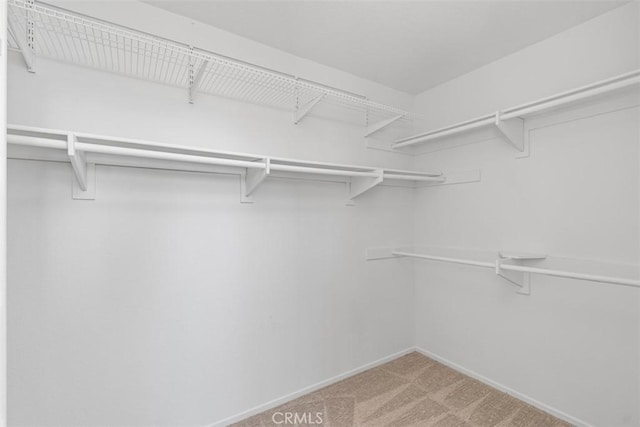54 Hawaii Dr, Aliso Viejo, CA 92656 - spacious closet with carpet floors