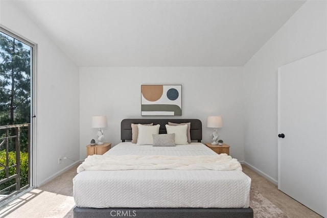 54 Hawaii Dr, Aliso Viejo, CA 92656 - bedroom featuring light carpet