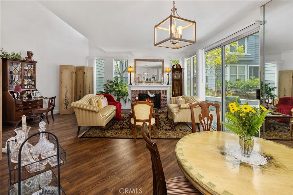 273 Haverfield, Newport Beach, CA 92660 - photo 10