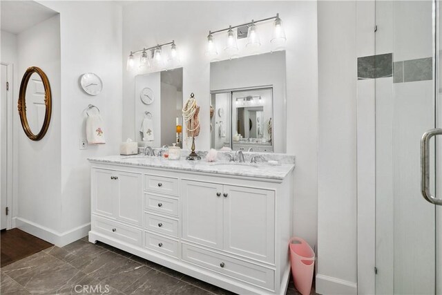 273 Haverfield, Newport Beach, CA 92660 - photo 25
