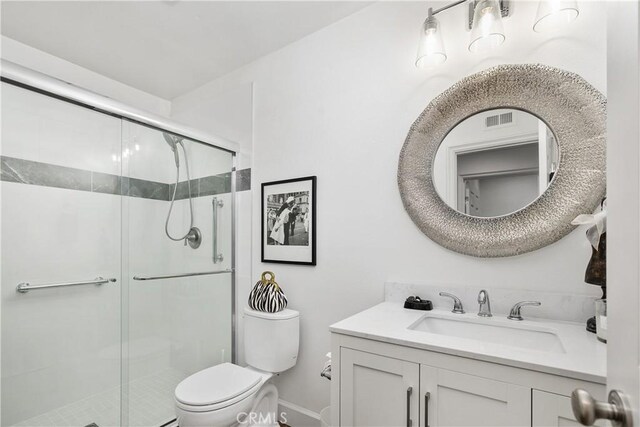 273 Haverfield, Newport Beach, CA 92660 - photo 19