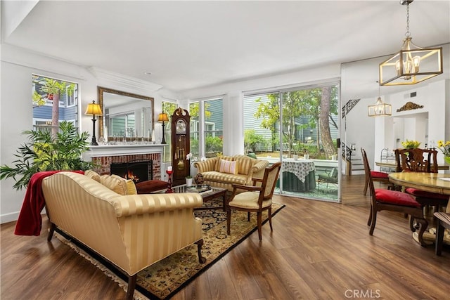 273 Haverfield, Newport Beach, CA 92660 - photo 6