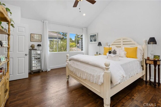 273 Haverfield, Newport Beach, CA 92660 - photo 29