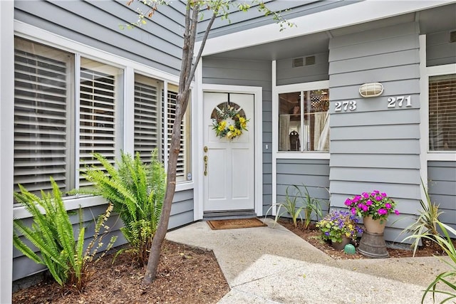 273 Haverfield, Newport Beach, CA 92660 - photo 3
