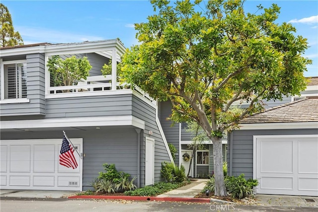 273 Haverfield, Newport Beach, CA 92660 - photo 1