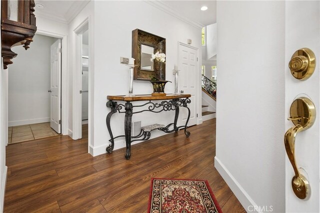 273 Haverfield, Newport Beach, CA 92660 - photo 5