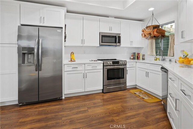 273 Haverfield, Newport Beach, CA 92660 - photo 11