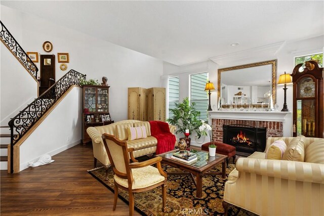 273 Haverfield, Newport Beach, CA 92660 - photo 7