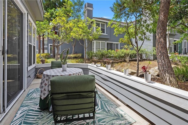 273 Haverfield, Newport Beach, CA 92660 - photo 33