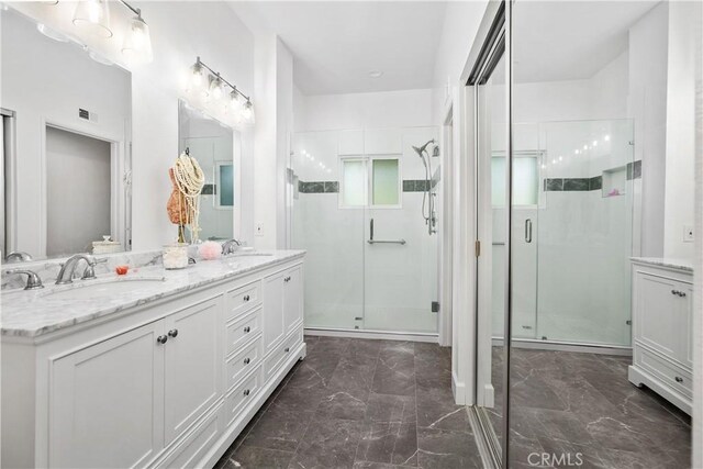 273 Haverfield, Newport Beach, CA 92660 - photo 24