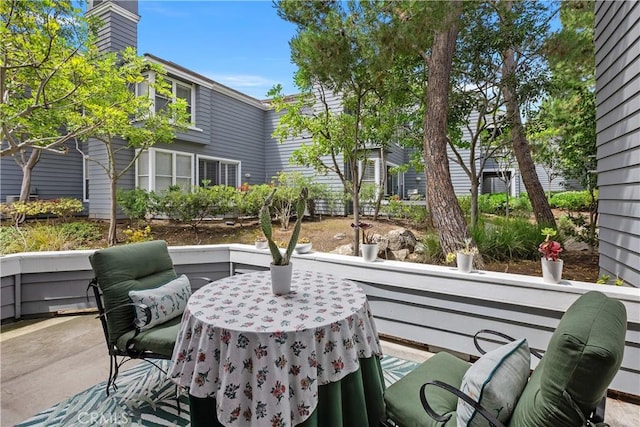 273 Haverfield, Newport Beach, CA 92660 - photo 32