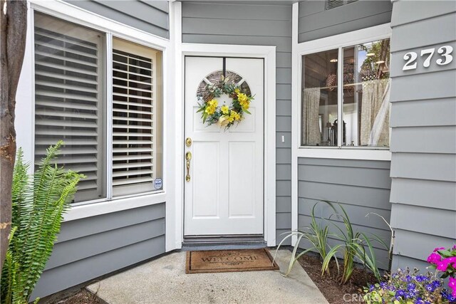 273 Haverfield, Newport Beach, CA 92660 - photo 4
