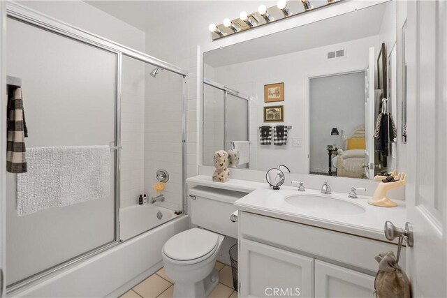 273 Haverfield, Newport Beach, CA 92660 - photo 31