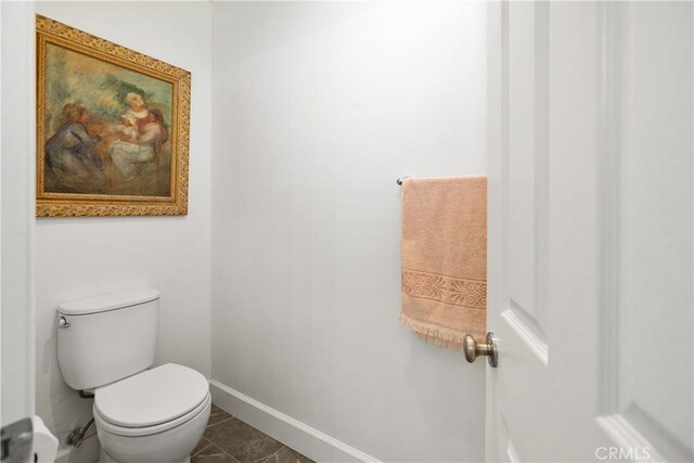 273 Haverfield, Newport Beach, CA 92660 - photo 26