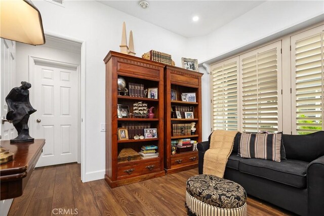 273 Haverfield, Newport Beach, CA 92660 - photo 18