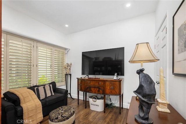 273 Haverfield, Newport Beach, CA 92660 - photo 17