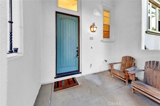 1749 Grand Ave Unit 4, Long Beach, CA 90804 - view of exterior entry