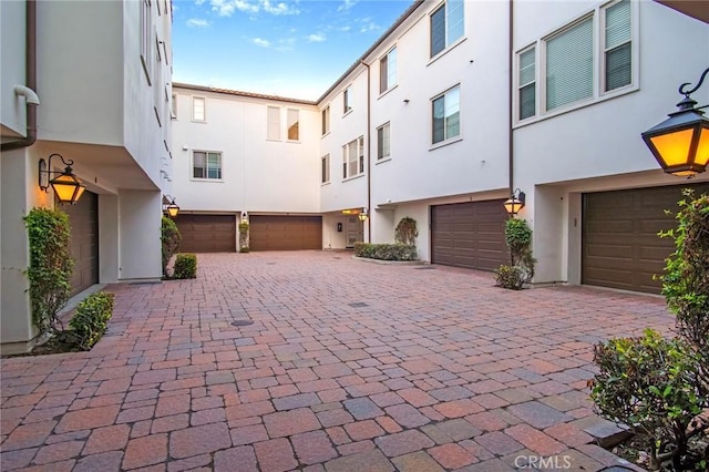1749 Grand Ave Unit 4, Long Beach, CA 90804 - view of road
