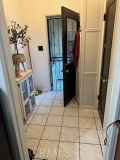 13116 Weidner St, Pacoima, CA 91331 - photo 6