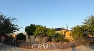13116 Weidner St, Pacoima, CA 91331 - view of front facade