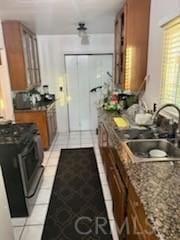 13116 Weidner St, Pacoima, CA 91331 - photo 5