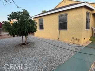 13116 Weidner St, Pacoima, CA 91331 - photo 2