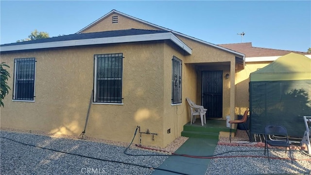 13116 Weidner St, Pacoima, CA 91331 - photo 7