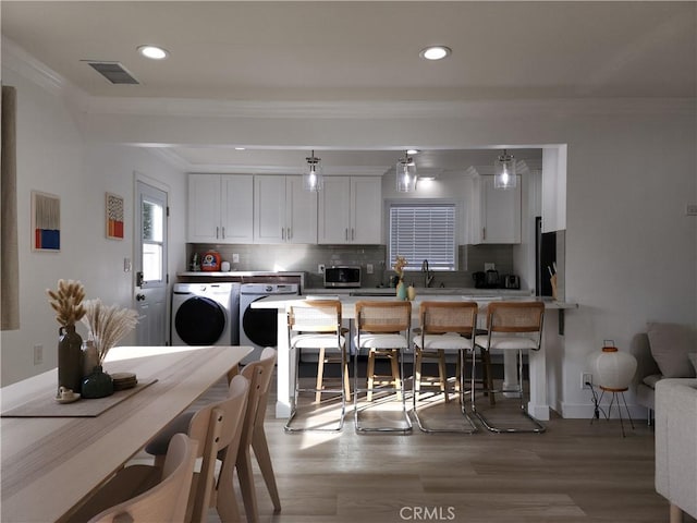 9272 Cerritos Ave, Anaheim, CA 92804 - photo 6