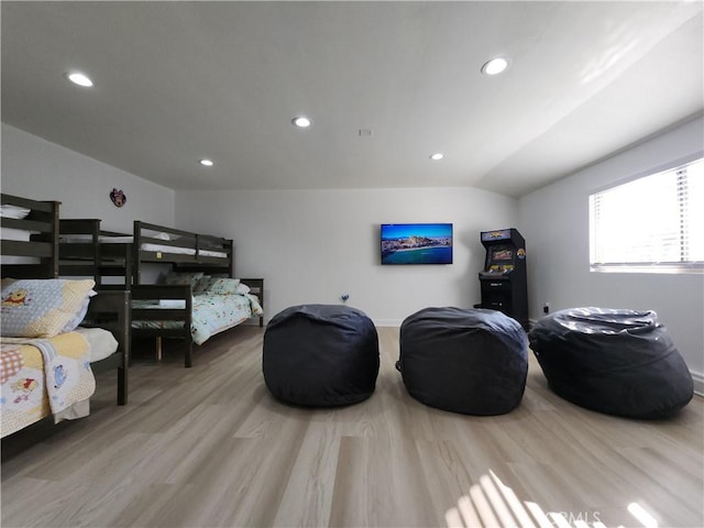 9272 Cerritos Ave, Anaheim, CA 92804 - photo 31