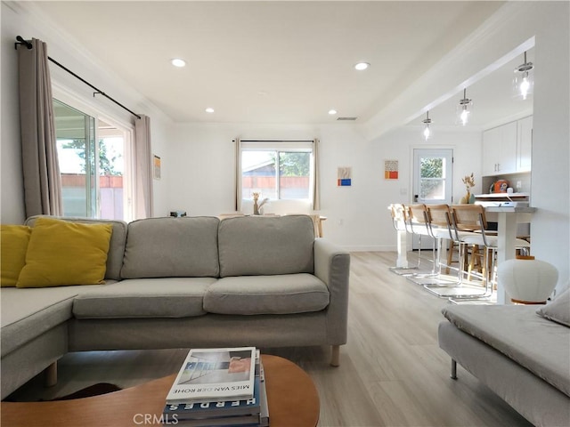 9272 Cerritos Ave, Anaheim, CA 92804 - photo 41