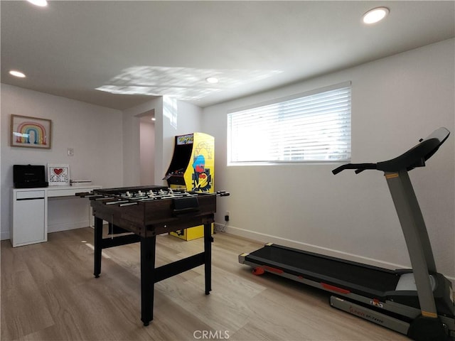 9272 Cerritos Ave, Anaheim, CA 92804 - photo 33