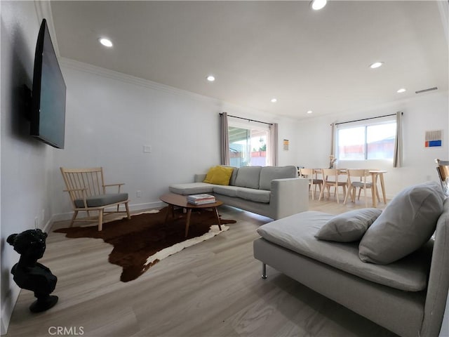 9272 Cerritos Ave, Anaheim, CA 92804 - photo 48