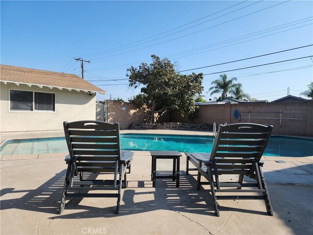 9272 Cerritos Ave, Anaheim, CA 92804 - photo 13