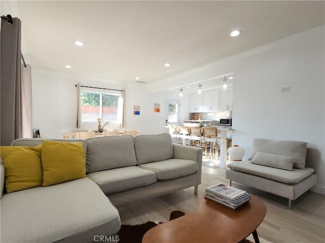 9272 Cerritos Ave, Anaheim, CA 92804 - photo 49