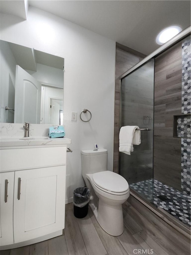 9272 Cerritos Ave, Anaheim, CA 92804 - photo 28