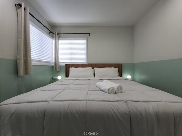 9272 Cerritos Ave, Anaheim, CA 92804 - photo 18