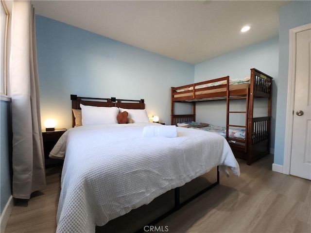 9272 Cerritos Ave, Anaheim, CA 92804 - photo 25